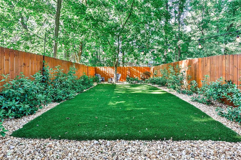 1358 Binder Place NE Unit A