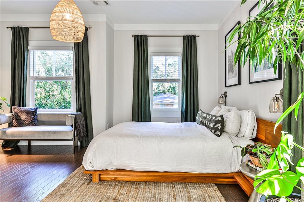 1358 Binder Place NE Unit A