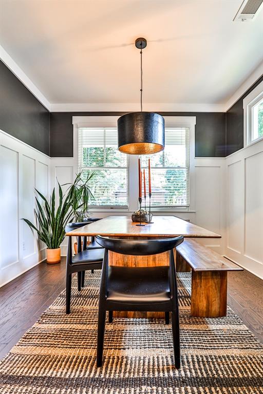 1358 Binder Place NE Unit A