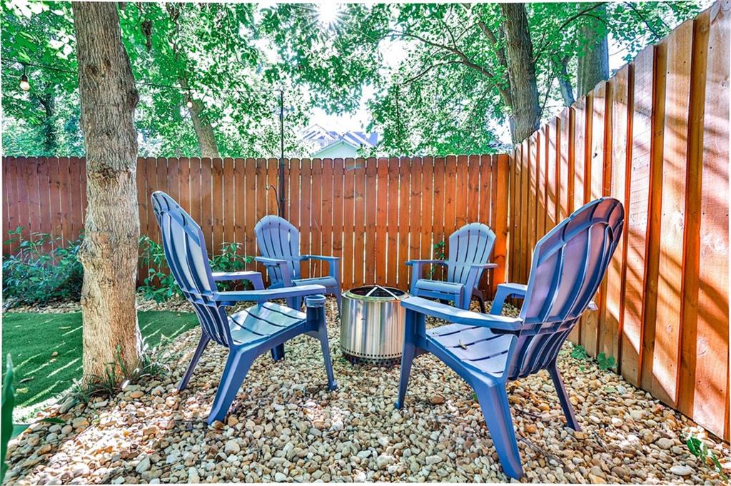 1358 Binder Place NE Unit A