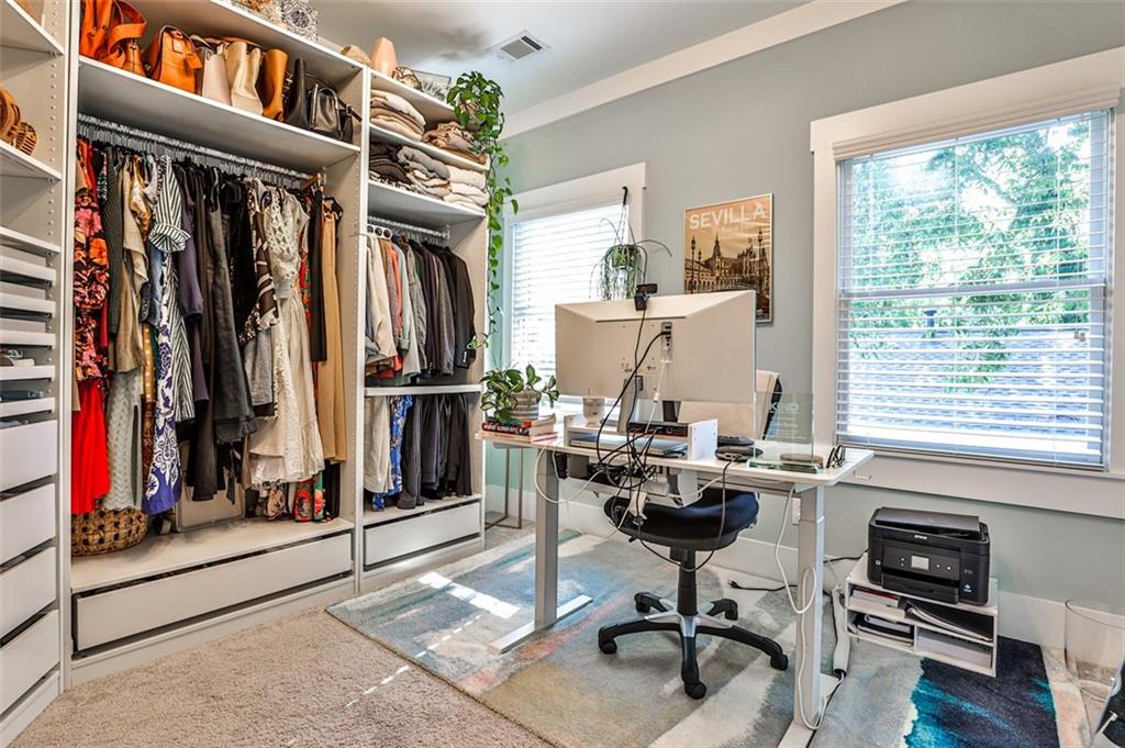 1358 Binder Place NE Unit A