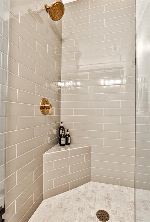 1358 Binder Place NE Unit A