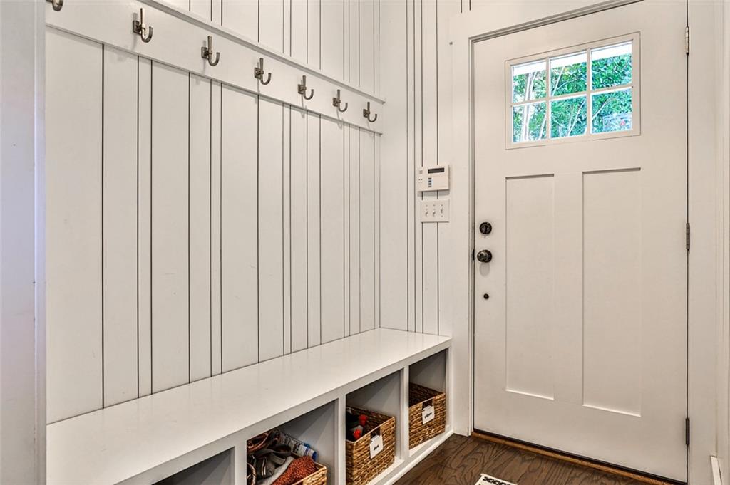 1358 Binder Place NE Unit A