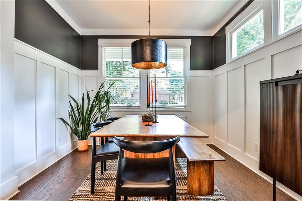 1358 Binder Place NE Unit A