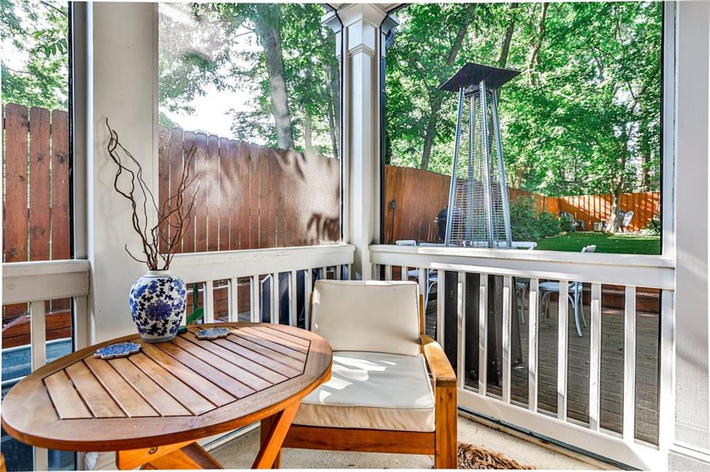 1358 Binder Place NE Unit A