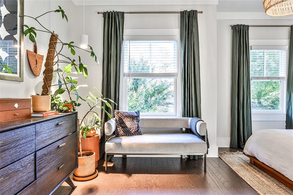 1358 Binder Place NE Unit A