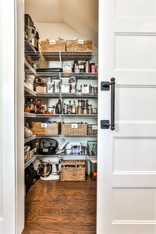 1358 Binder Place NE Unit A