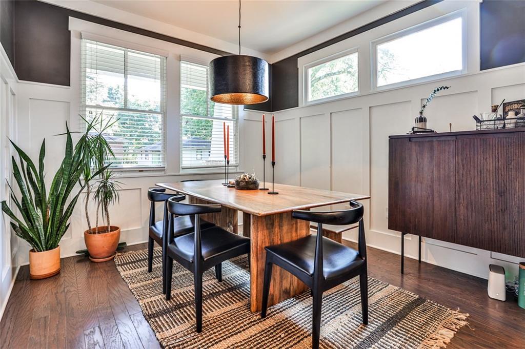 1358 Binder Place NE Unit A