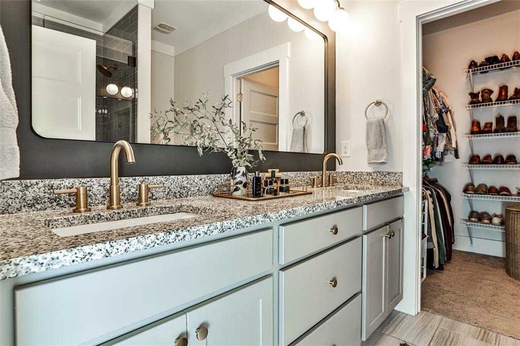 1358 Binder Place NE Unit A