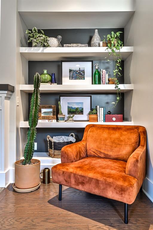 1358 Binder Place NE Unit A