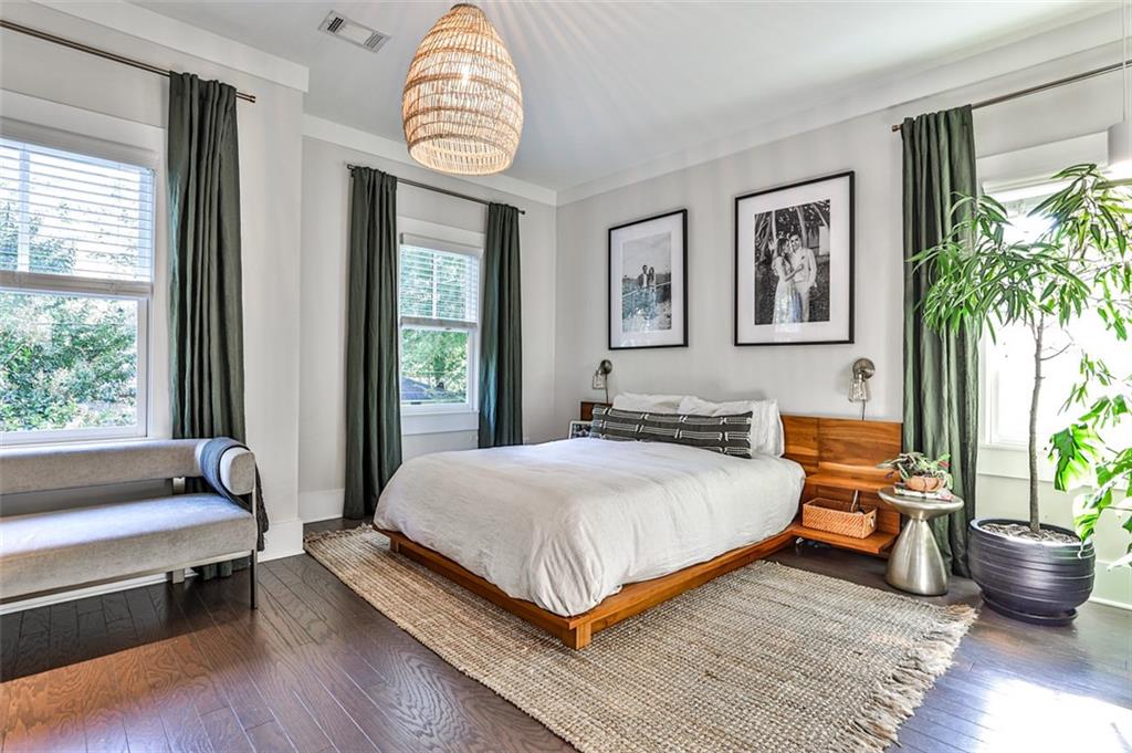 1358 Binder Place NE Unit A