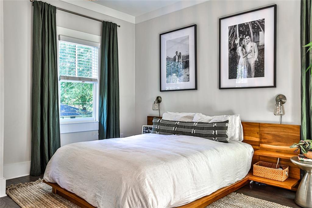 1358 Binder Place NE Unit A