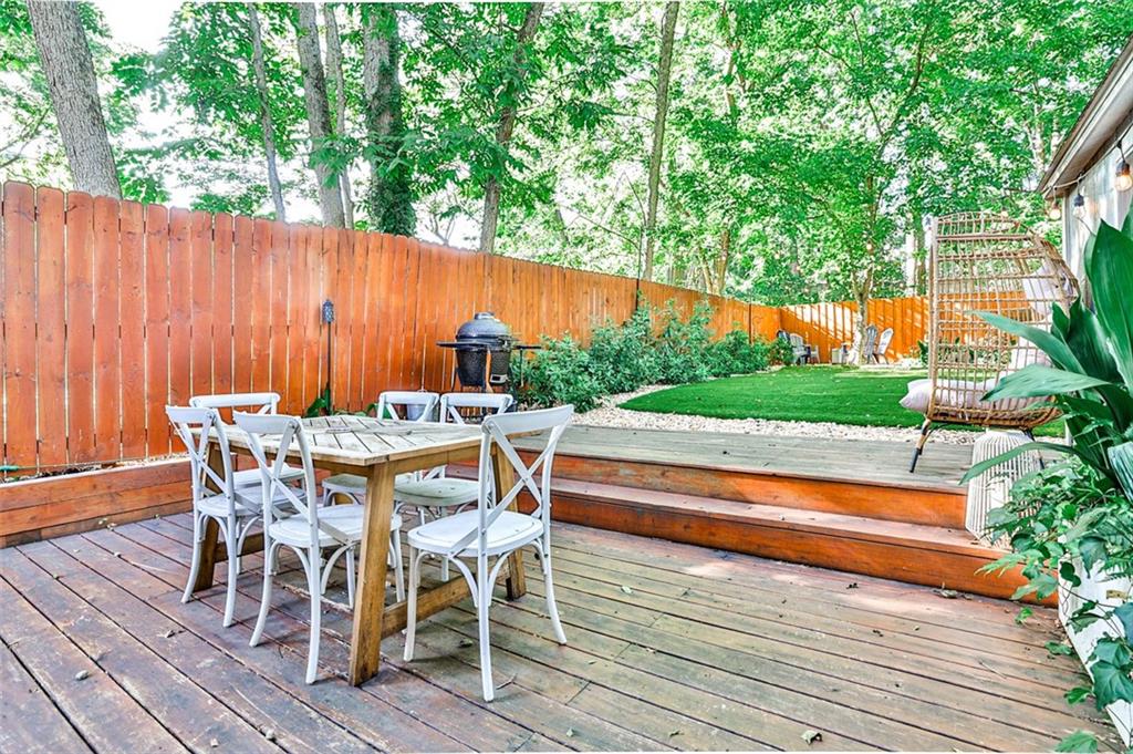 1358 Binder Place NE Unit A