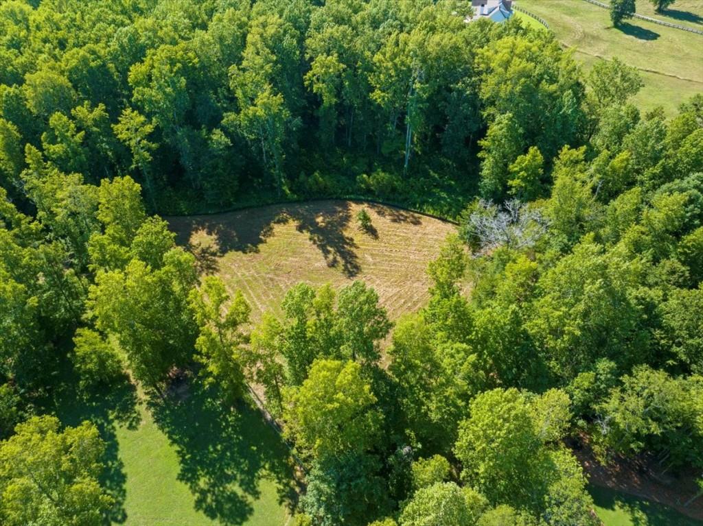 250 Trinity Church Road