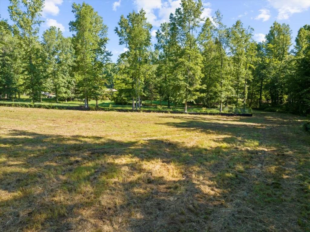 250 Trinity Church Road