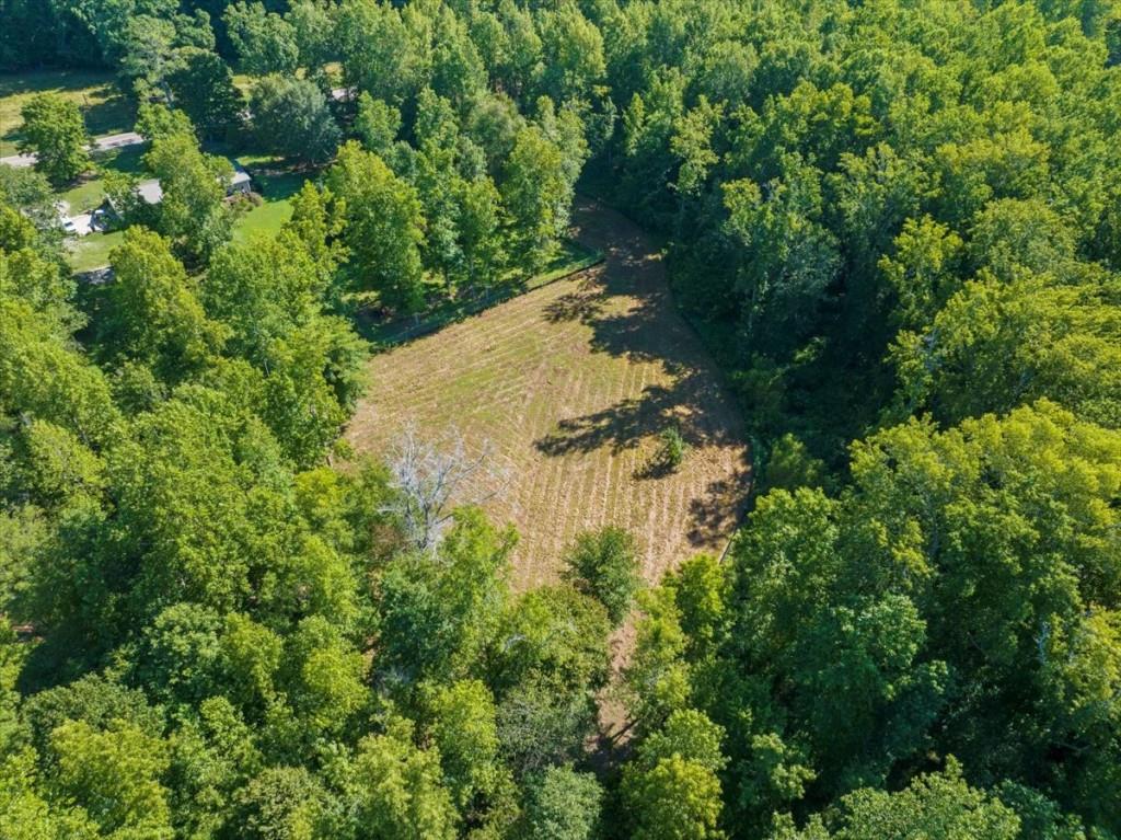 250 Trinity Church Road