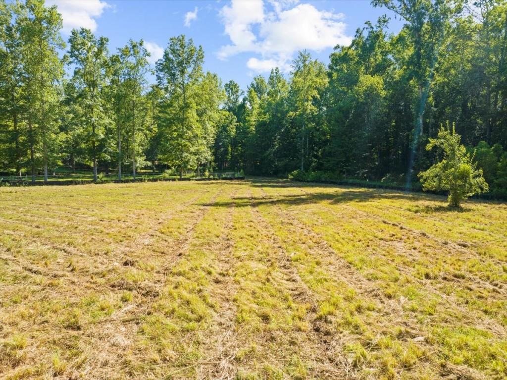 250 Trinity Church Road