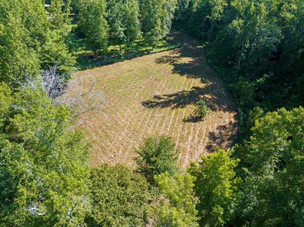 250 Trinity Church Road