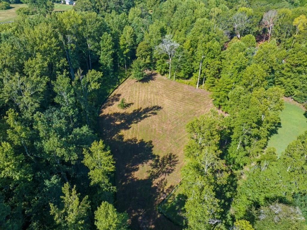 250 Trinity Church Road