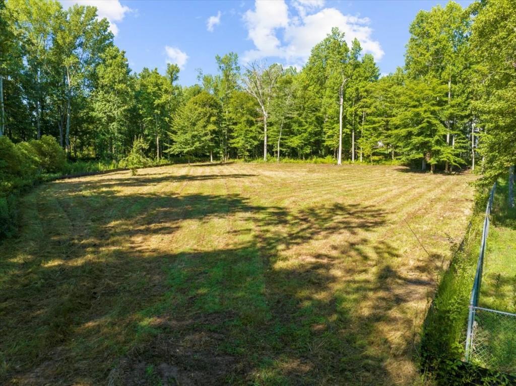 250 Trinity Church Road