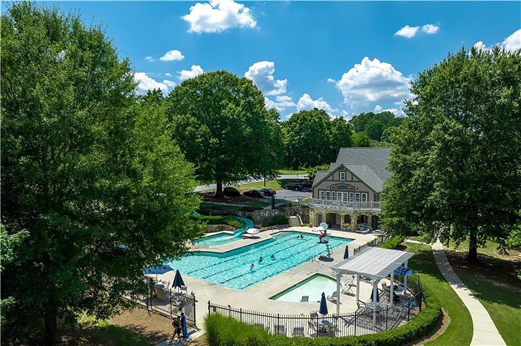 5495 Cottage Farm Road