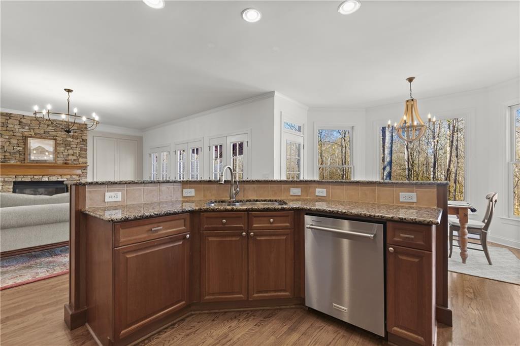 5495 Cottage Farm Road