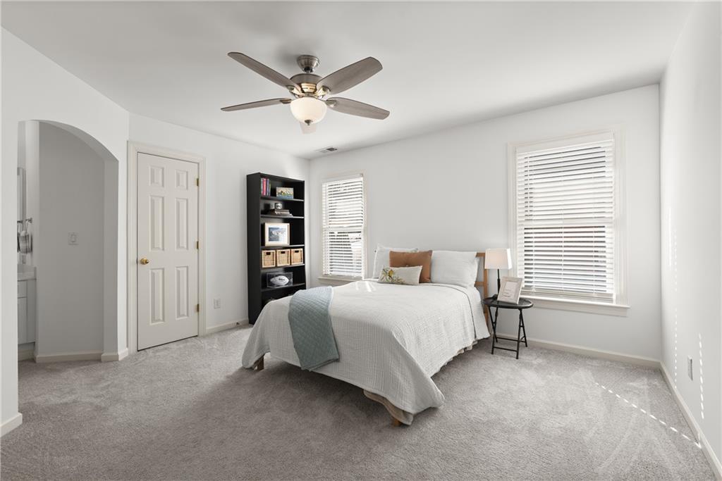 5495 Cottage Farm Road