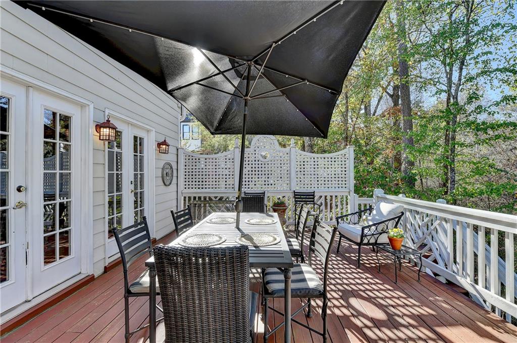 5495 Cottage Farm Road