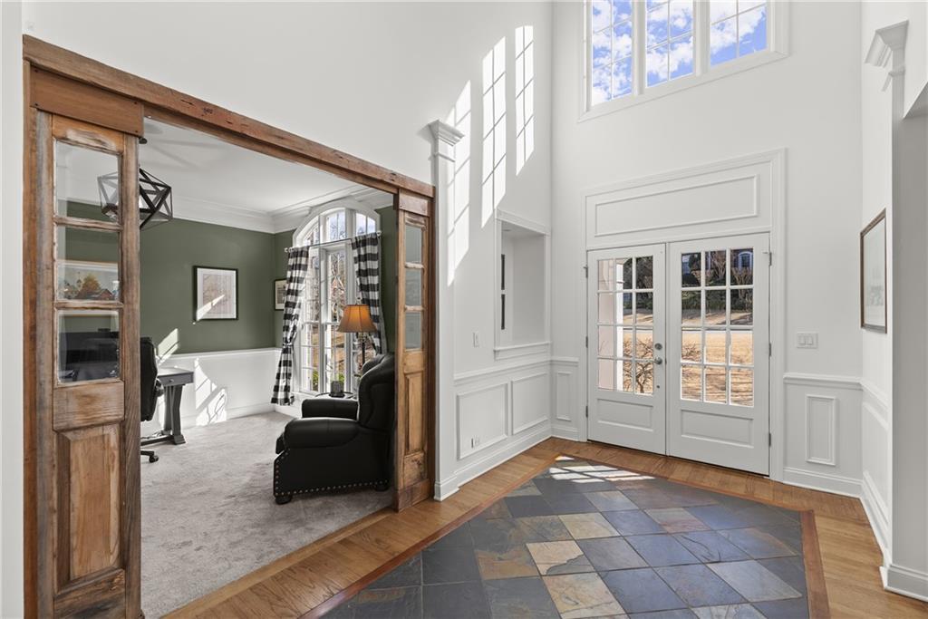 5495 Cottage Farm Road