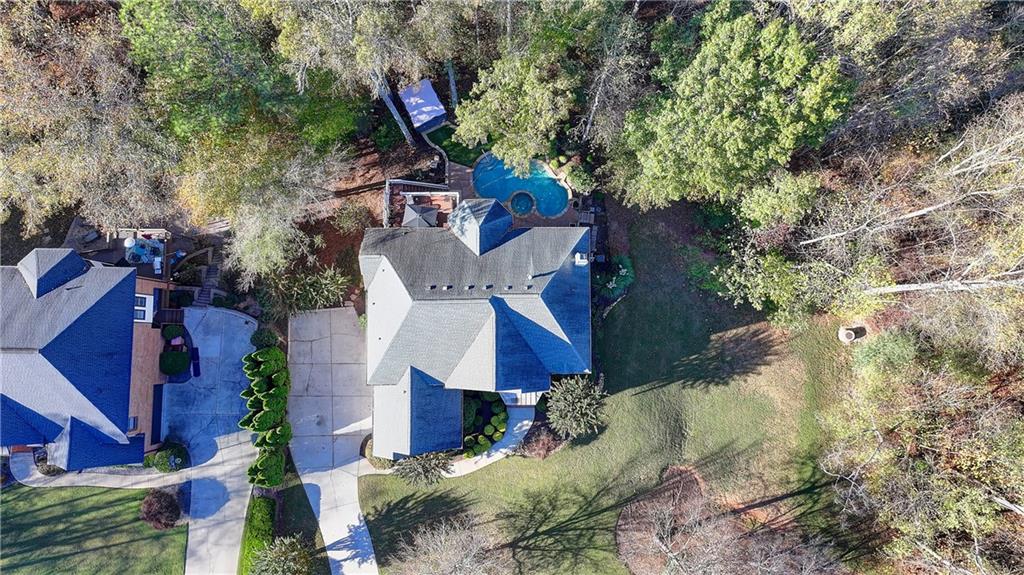 5495 Cottage Farm Road