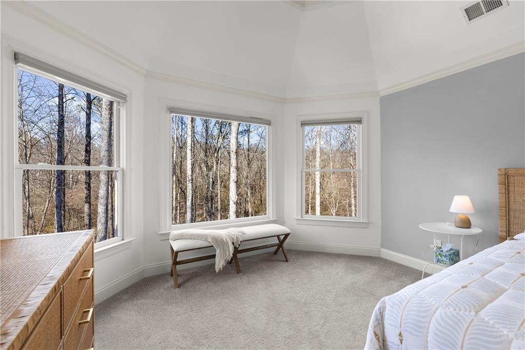 5495 Cottage Farm Road