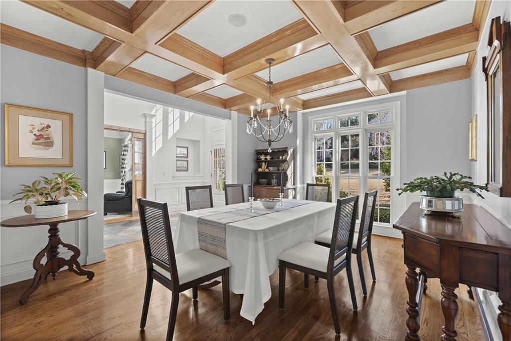 5495 Cottage Farm Road