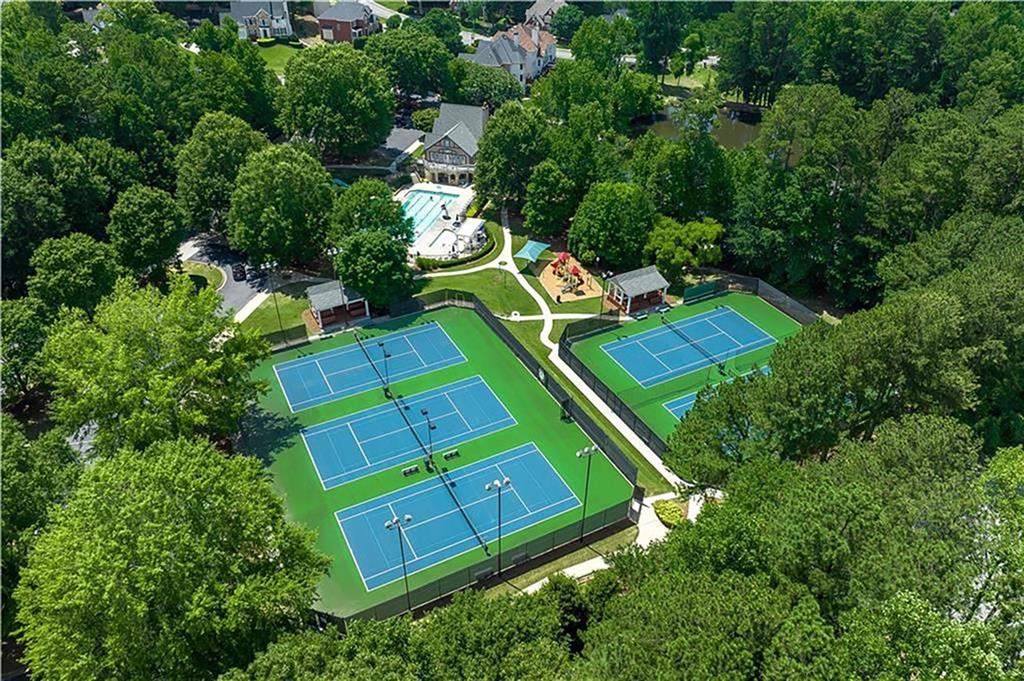 5495 Cottage Farm Road