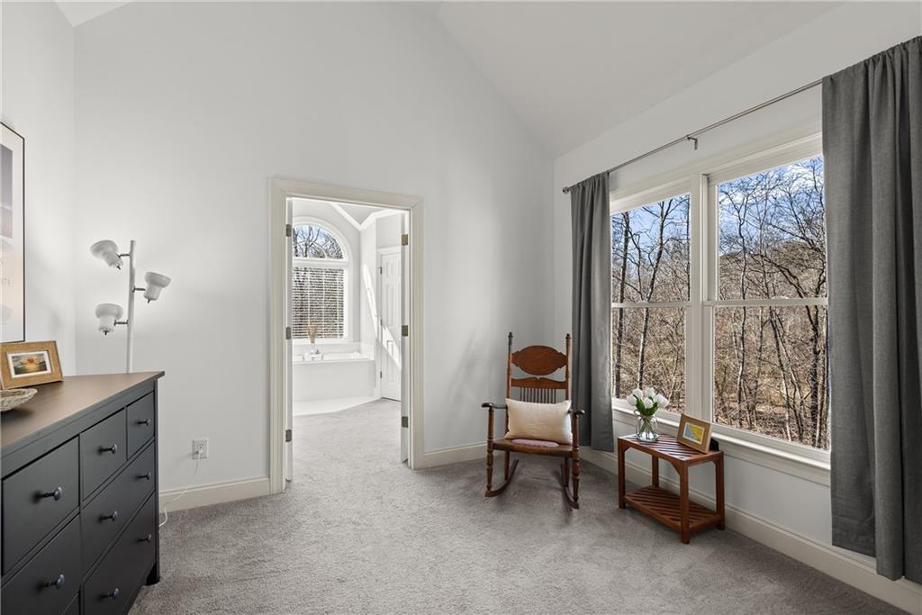 5495 Cottage Farm Road