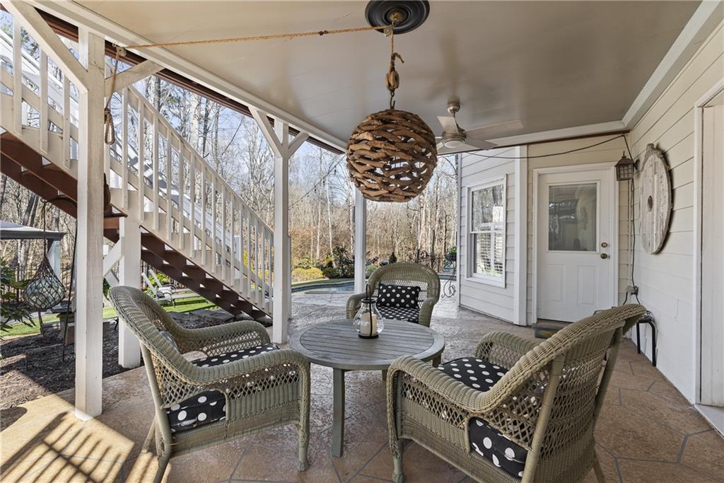 5495 Cottage Farm Road