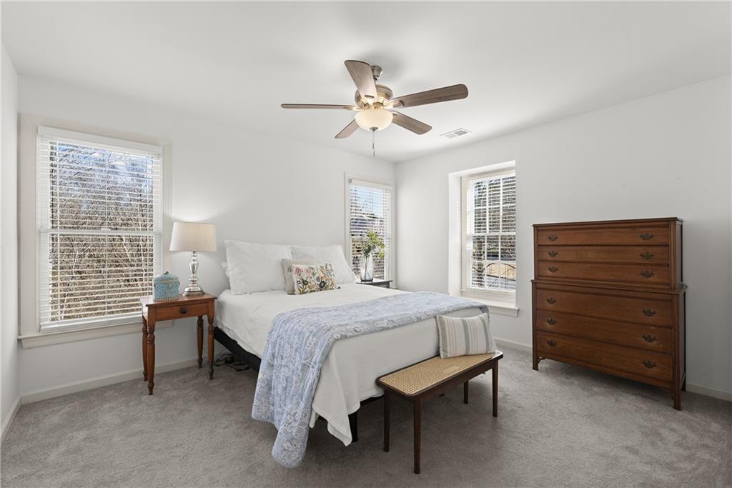 5495 Cottage Farm Road