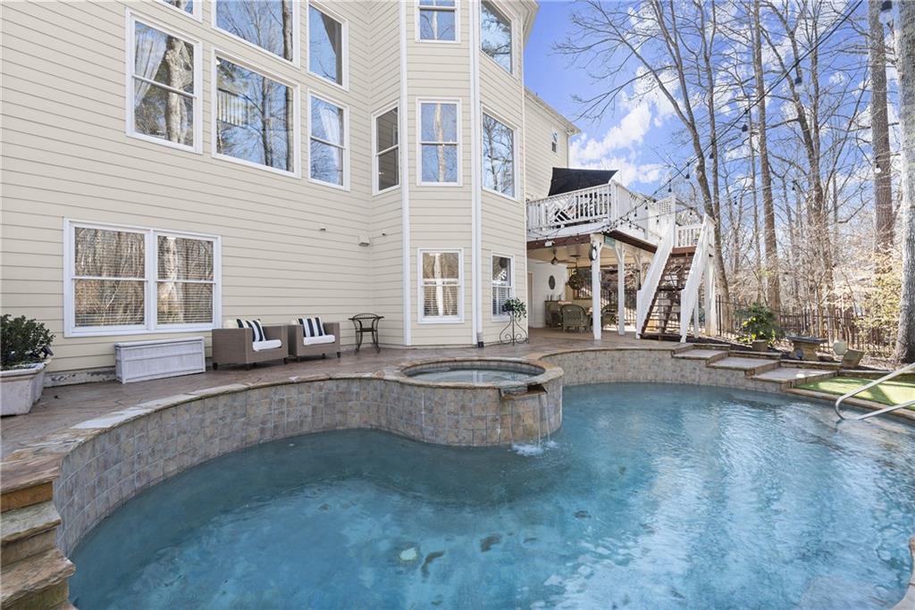 5495 Cottage Farm Road