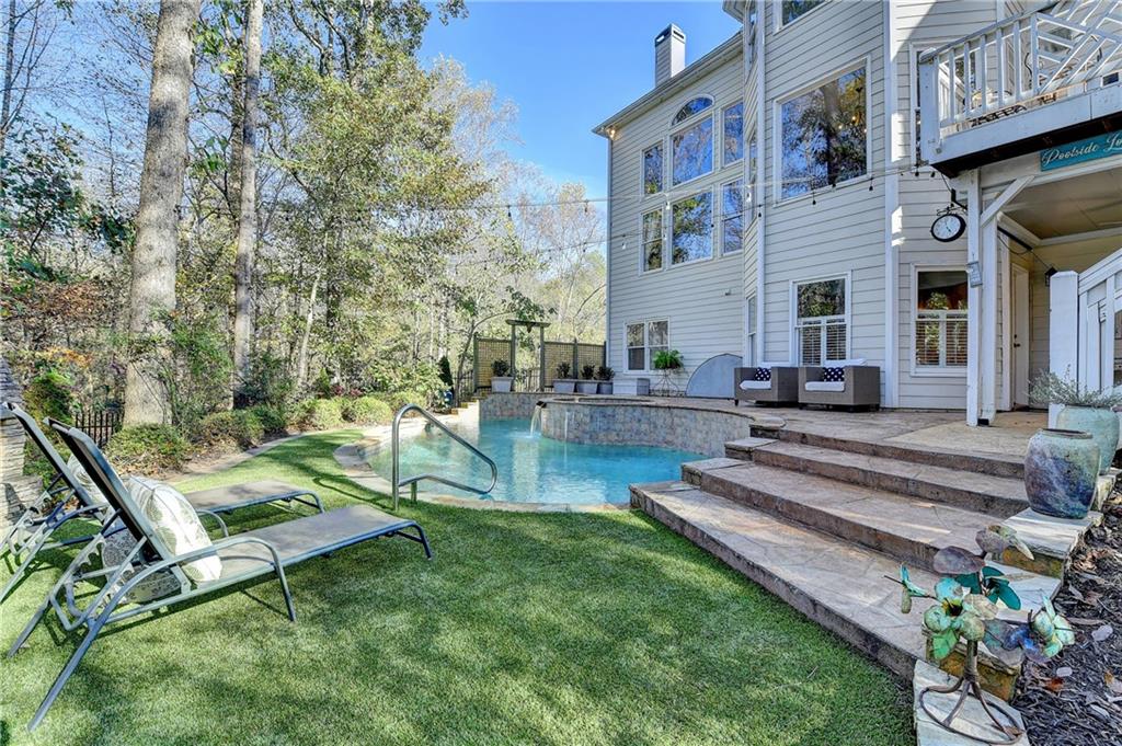 5495 Cottage Farm Road