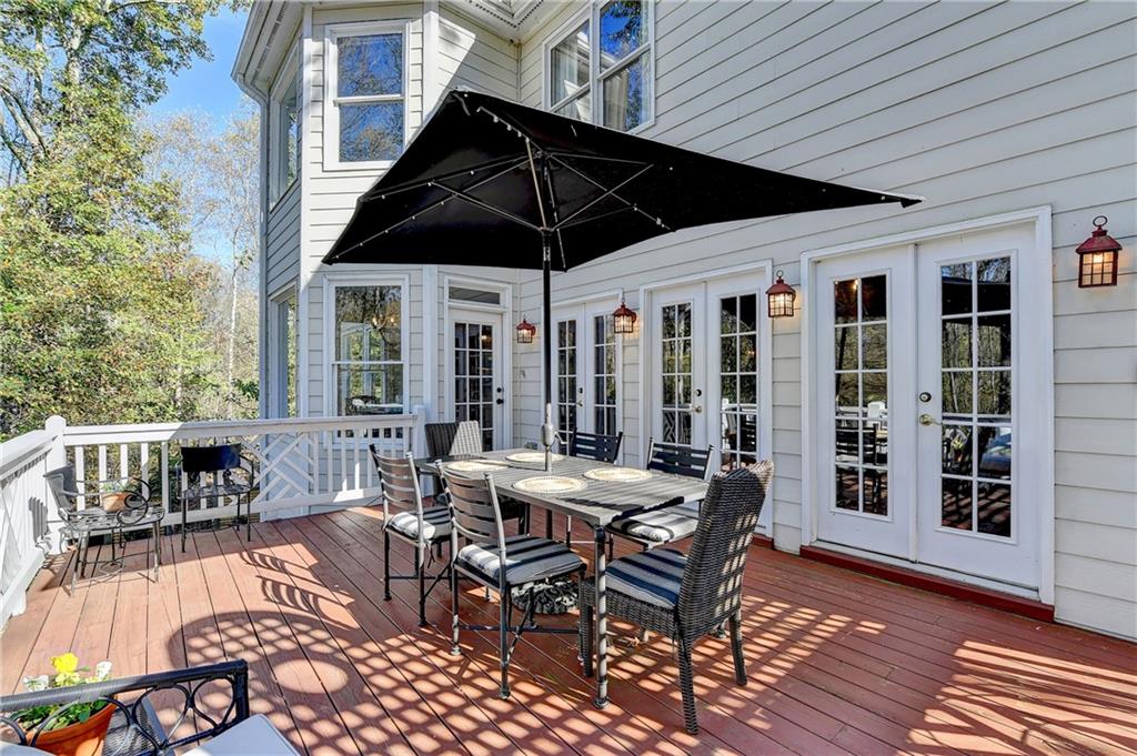 5495 Cottage Farm Road