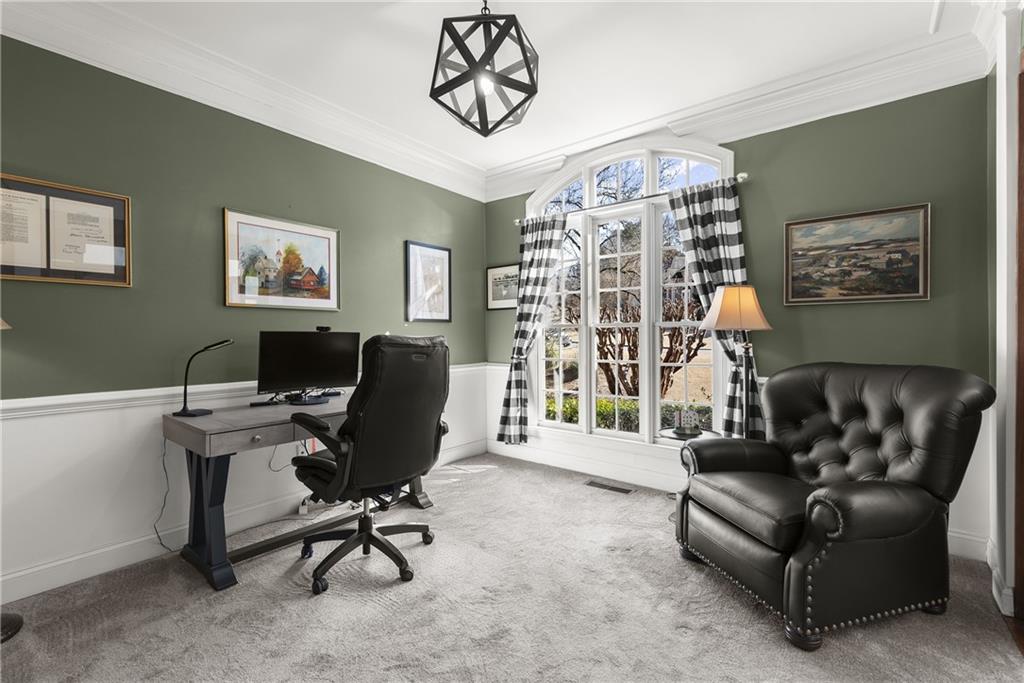 5495 Cottage Farm Road