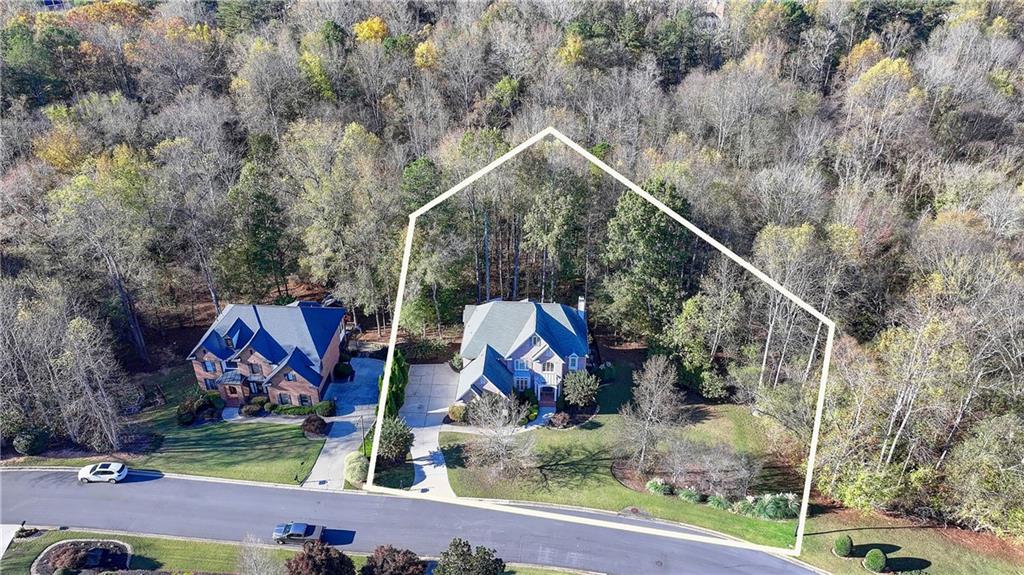 5495 Cottage Farm Road