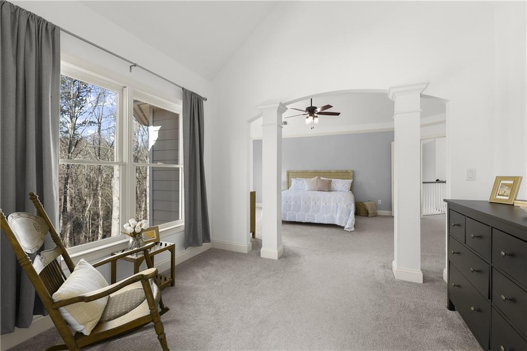 5495 Cottage Farm Road