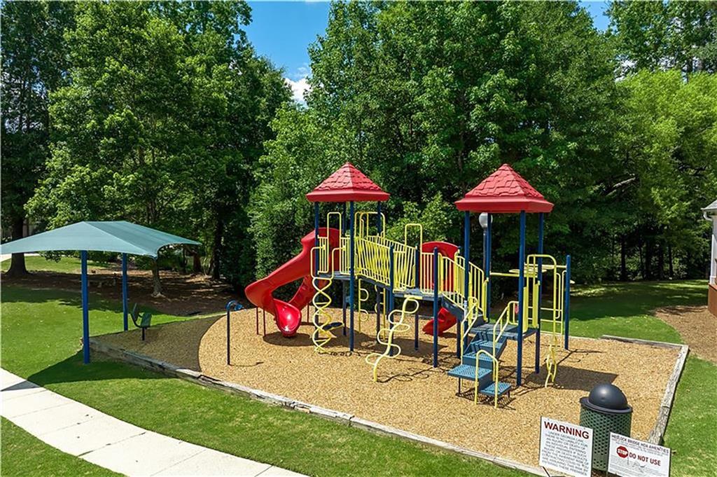 5495 Cottage Farm Road