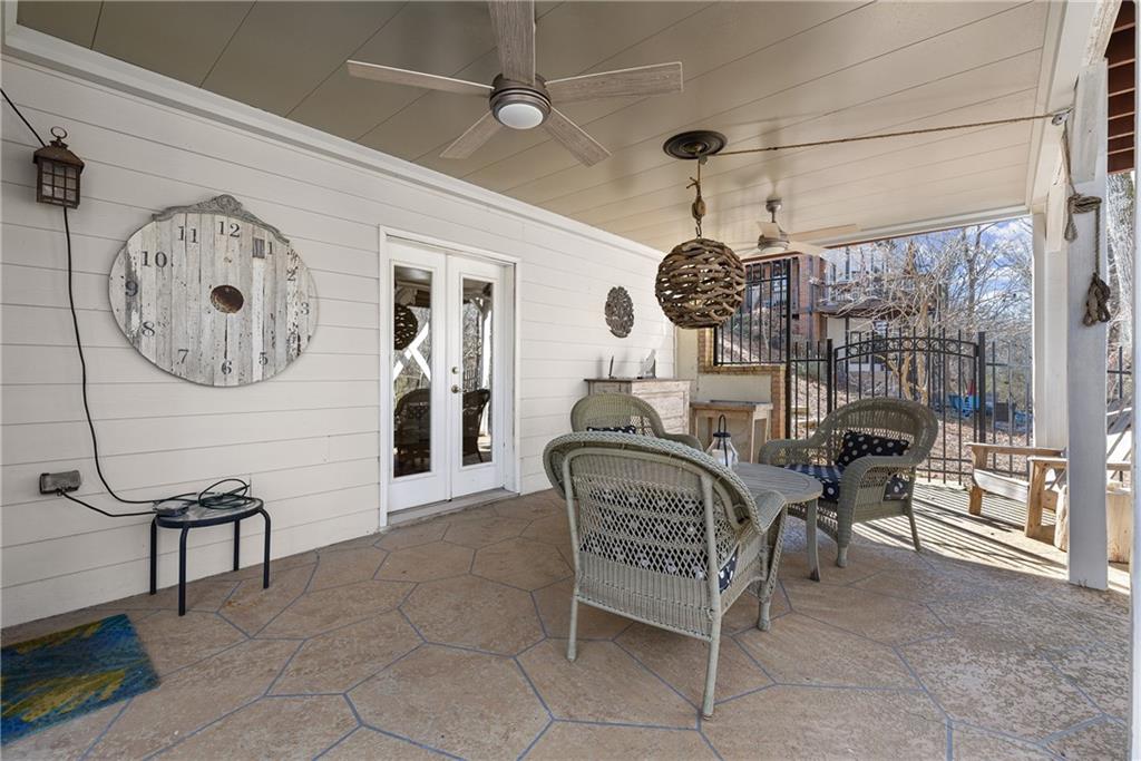 5495 Cottage Farm Road