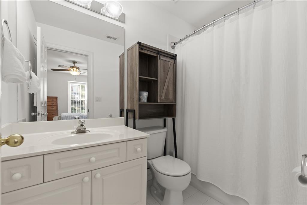 5495 Cottage Farm Road