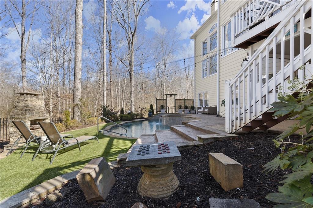 5495 Cottage Farm Road