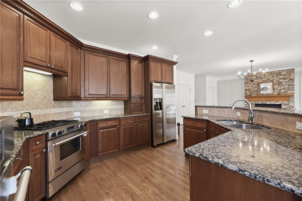 5495 Cottage Farm Road