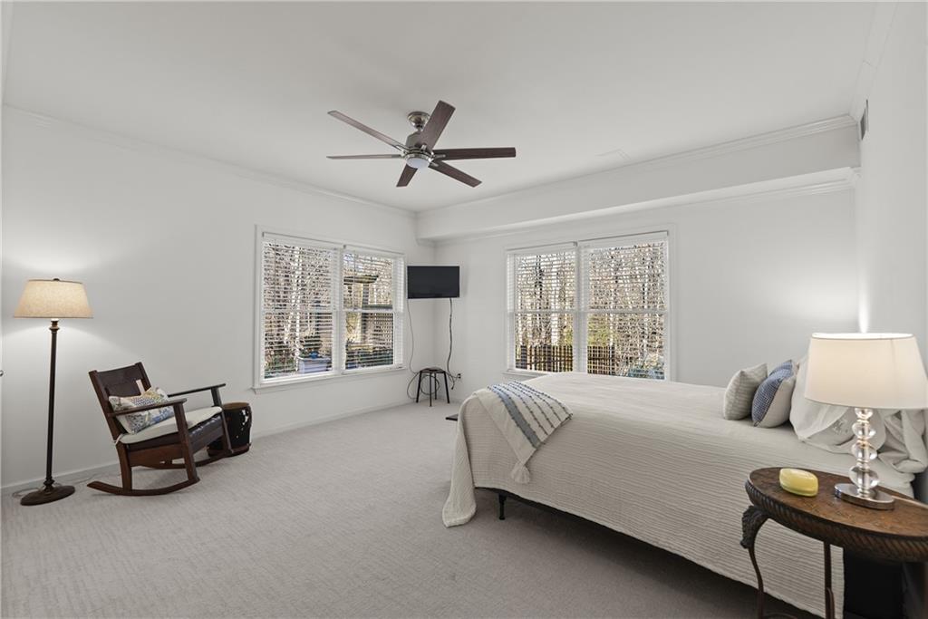 5495 Cottage Farm Road