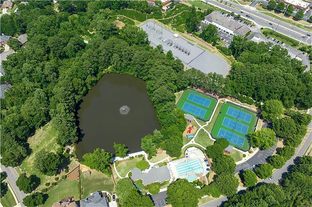 5495 Cottage Farm Road