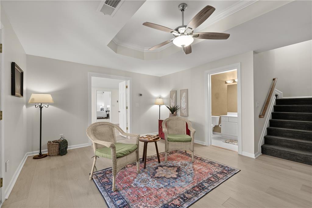 5495 Cottage Farm Road